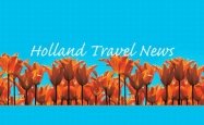 Trade Nieuwsbrief