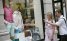 Shopping in Haarlem