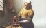 Johannes Vermeer