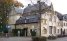 Valkenburg aan de Geul