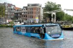 De Floating Dutchman