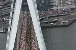 ABN AMRO Marathon Rotterdam