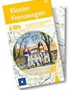 TOP 04 Kloster Frenswegen