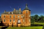 Landgoed Weldam