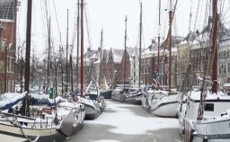Holanda en Navidad - Oficina de Turismo de Holanda: Información actualizada - Foro Holanda, Bélgica y Luxemburgo
