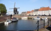 Heusden