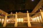 Paleis Noordeinde
