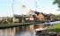 Westergasfabriek