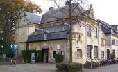 Valkenburg aan de Geul