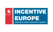 Incentive Europe