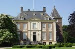 Huis Verwolde