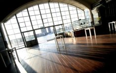 Destination Management Companies