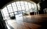 Destination Management Companies