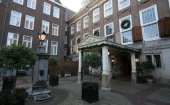 Sofitel Legend The Grand Amsterdam
