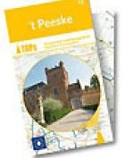 TOP 13 't Peeske