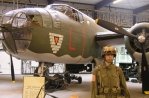 War and Resistance Museum