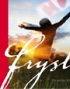 Fryslân - a real experience