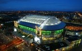 Amsterdam ArenA