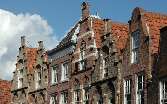 dordrecht