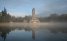 Der Nationalpark Hoge Veluwe