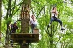 Fun Forest
