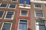Smalste huis in Europa