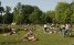 Vondelpark