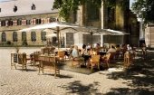 Maastricht