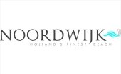 Noordwijk Marketing