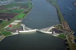 De Maeslantkering