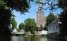 Noord-Holland