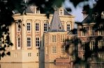 Het Mauritshuis