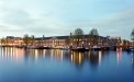 Hermitage Amsterdam