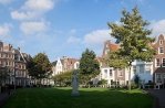 Het Begijnhof 