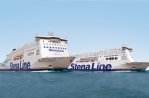 Stena Line