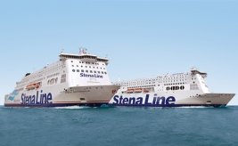 Stena Line