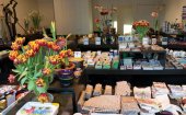 Amsterdam Tulip Museum