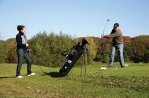BurgGolf Herkenbosch