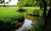 Nationaal Park Drentsche Aa