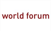 World Forum
