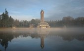 Die Veluwe