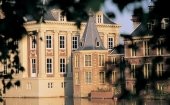 Le Musée Mauritshuis