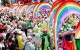 Dunya Festival