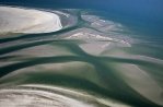El Mar de las Wadden