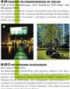 Rotterdam: Art & Culture