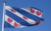 Wassersport in Friesland