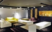 Pullman Eindhoven Cocagne 