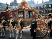 En promenad genom den kungliga staden Haag, del 1