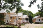 Kennemer Duincampings