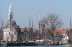 Hoorn